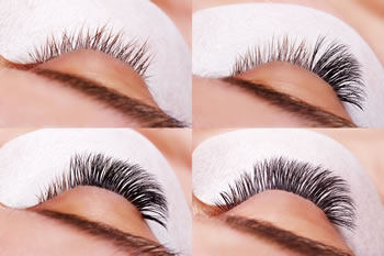 Professional Eyelash Extensions at A Soleful Journey, Wheat Ridge, Colorado